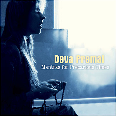Acheter Mantras for precarious times État correct - 10,04 € | Dero Mantras for precarious times État correct reconditionné disponible sur Fnac | Dero