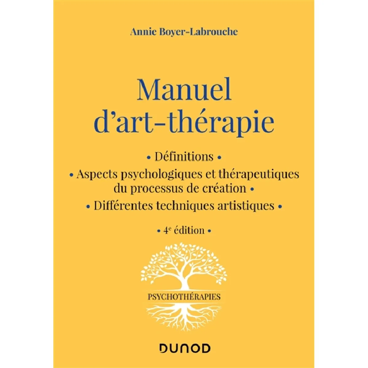 Acheter Manuel d'art-thérapie État correct - 16,71 € Manuel d'art-thérapie État correct N/A (Il ne s'agit pas d'une marque reconditionné disponible sur Rue du Commerce Seconde Vie