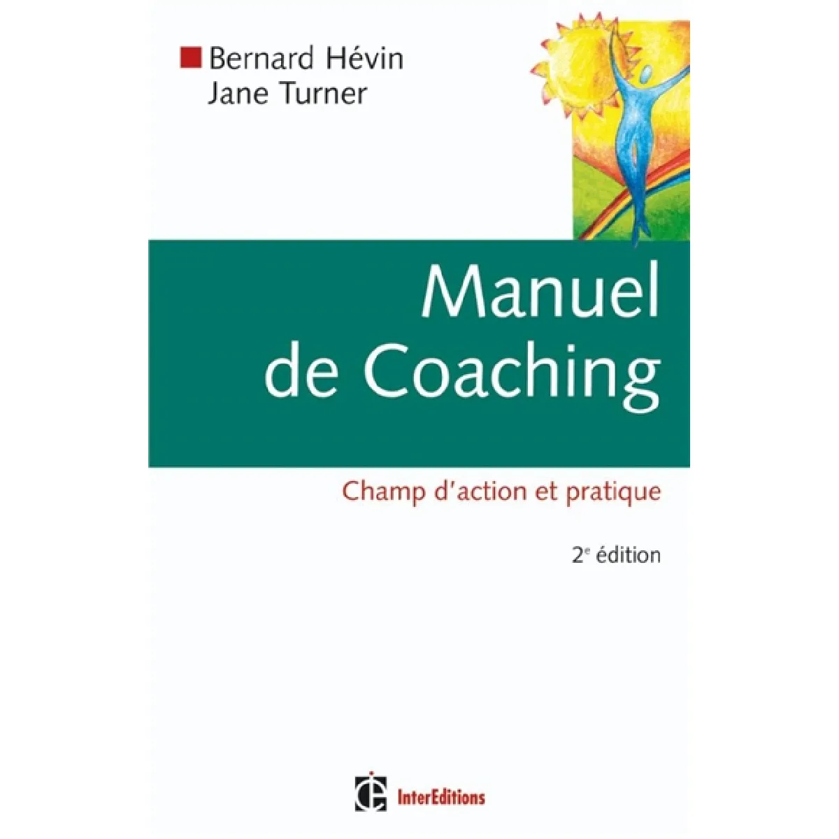 Acheter Manuel de coaching : champ d'action et pratique État correct - 11,84 € Manuel de coaching : champ d'action et pratique État correct N/A (Il ne s'agit pas d'une marque reconditionné disponible sur Rue du Commerce Seconde Vie
