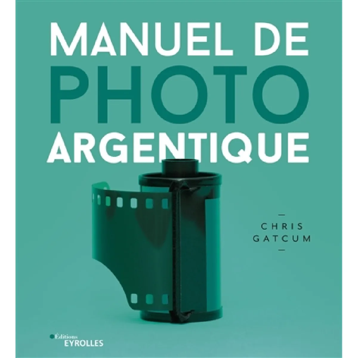 Acheter Manuel de photo argentique État correct - 16,06 € Manuel de photo argentique État correct N/A (Il ne s'agit pas d'une marque reconditionné disponible sur Rue du Commerce Seconde Vie
