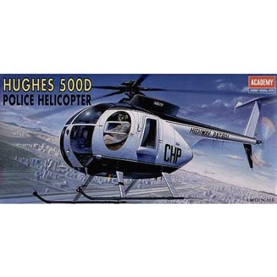 Acheter Maquette hélicoptère de police hughes 500d academy État correct - 30,99 € | Dero Maquette hélicoptère de police hughes 500d academy État correct Regal Academy reconditionné disponible sur Fnac | Dero