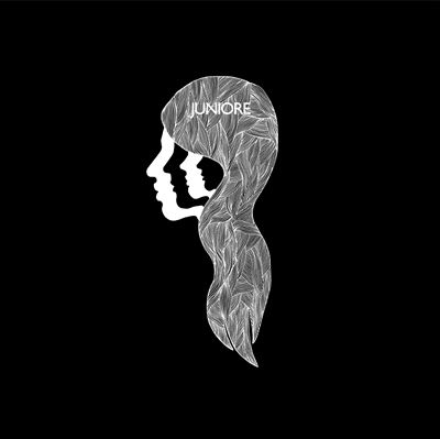 Marabout État correct reconditionné disponible sur Fnac | Dero