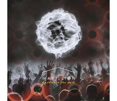 Marbles in the park DVD État correct reconditionné disponible sur Fnac | Dero