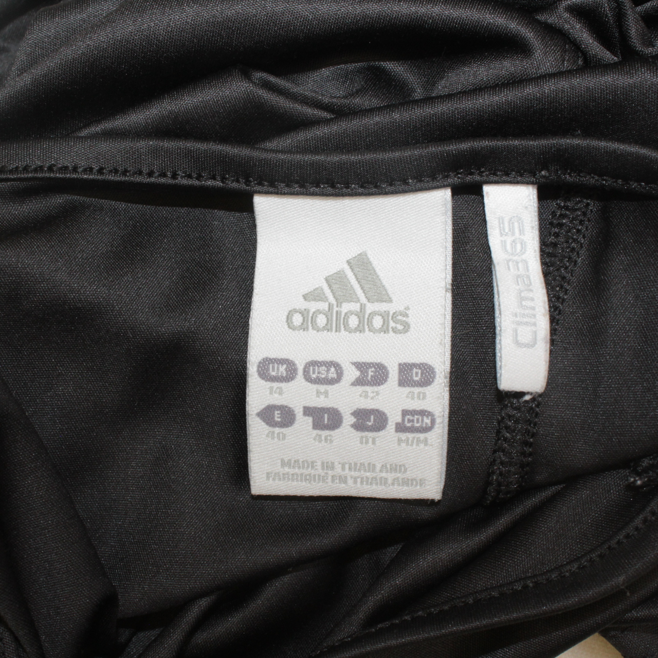 Voir photo 5 de Marcel Adidas pour femme Marcel Adidas pour femme Très bon état reconditionné photo 5