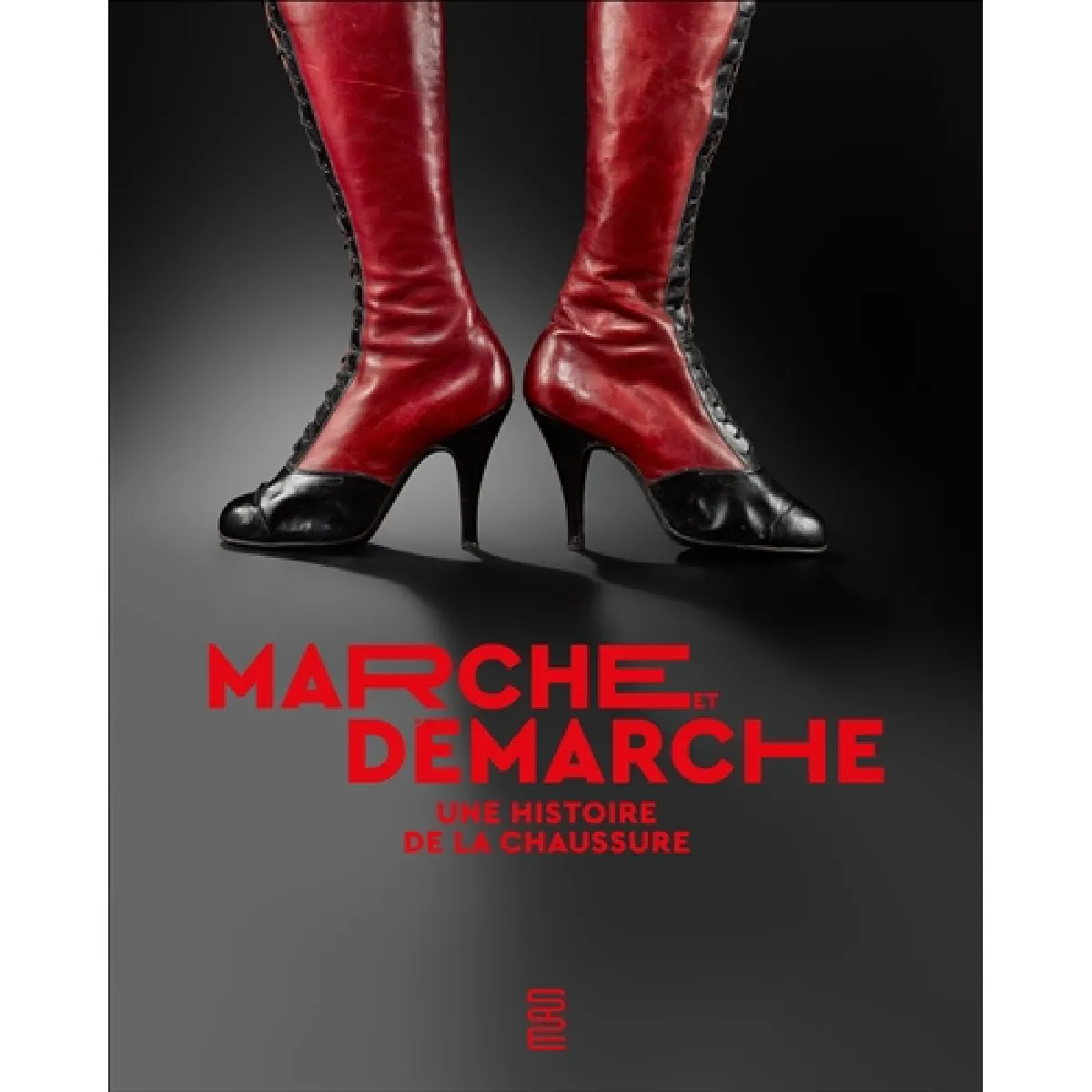Acheter Marche et démarche : une histoire de la chaussure État correct - 34,16 € Marche et démarche : une histoire de la chaussure État correct N/A (Il ne s'agit pas d'une marque reconditionné disponible sur Rue du Commerce Seconde Vie