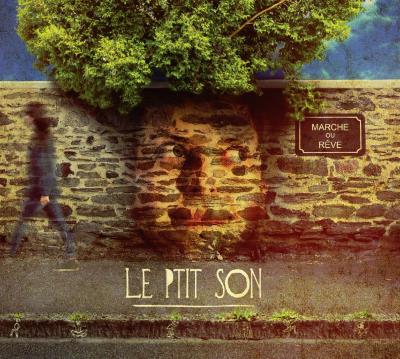 Marche ou rêve État correct reconditionné disponible sur Fnac