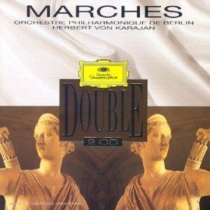 Marches Bon état - 10,37 € Marches Bon état reconditionné disponible sur Label Emmaüs