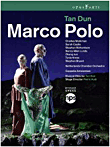 Marco polo - Opéra d' Amsterdam 2008 État correct reconditionné disponible sur Fnac