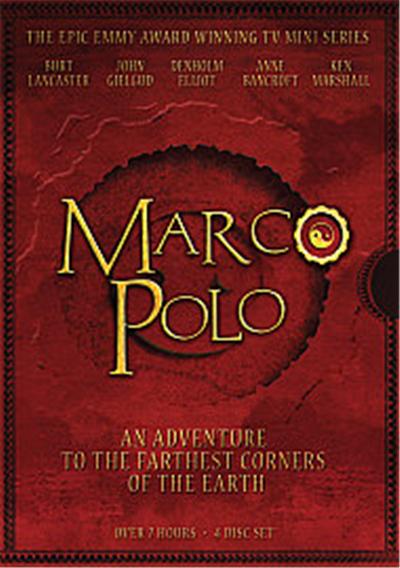 Marco Polo État correct reconditionné disponible sur Fnac
