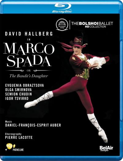 Marco Spada État correct - 25,56 € Marco Spada État correct reconditionné disponible sur Fnac