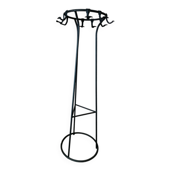 marcus'' le porte manteau Bon état reconditionné disponible sur Selency