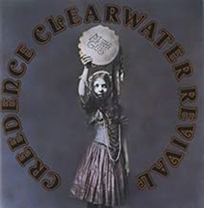 Acheter Mardi gras État correct - 11,06 € | Dero Mardi gras État correct reconditionné disponible sur Fnac | Dero