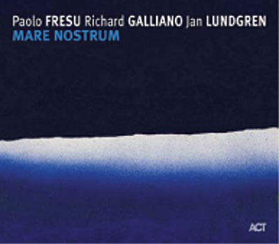 Mare nostrum État correct reconditionné disponible sur Fnac | Dero