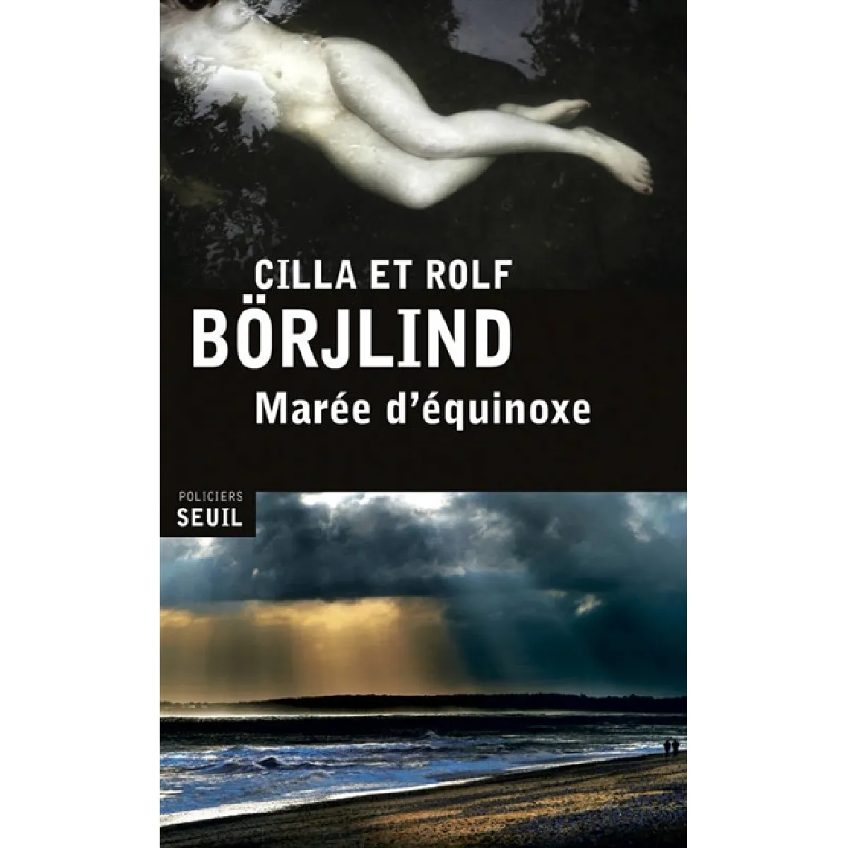 Acheter Marée d'équinoxe État correct - 26,00 € Marée d'équinoxe État correct N/A (Il ne s'agit pas d'une marque reconditionné disponible sur Rue du Commerce Seconde Vie