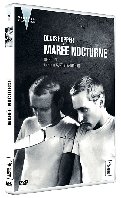 Marée nocturne État correct reconditionné disponible sur Fnac