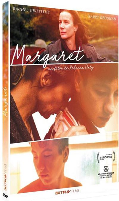 Margaret Edition Collector DVD État correct - 37,17 € Margaret Edition Collector DVD État correct reconditionné disponible sur Fnac