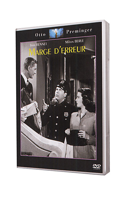 Marge d'erreur État correct reconditionné disponible sur Fnac