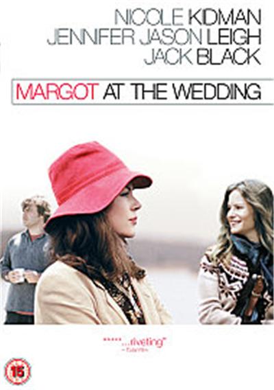 Acheter Margot At The Wedding État correct - 11,89 € | Dero Margot At The Wedding État correct reconditionné disponible sur Fnac | Dero