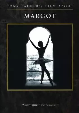 Margot (Margot Fonteyn) Occasion reconditionné disponible sur Ammareal
