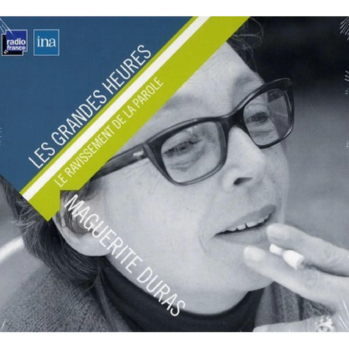 Acheter Marguerite Duras : le ravissement de la parole État correct - 12,43 € Marguerite Duras : le ravissement de la parole État correct N/A (Il ne s'agit pas d'une marque reconditionné disponible sur Rue du Commerce Seconde Vie