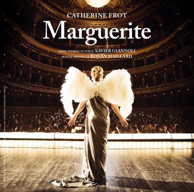 Marguerite État correct reconditionné disponible sur Fnac