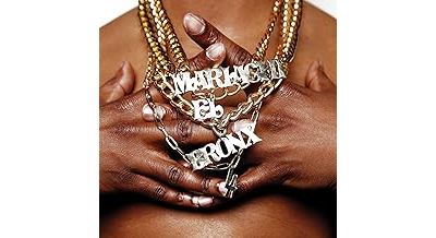 Mariachi el bronx ii État correct reconditionné disponible sur Fnac