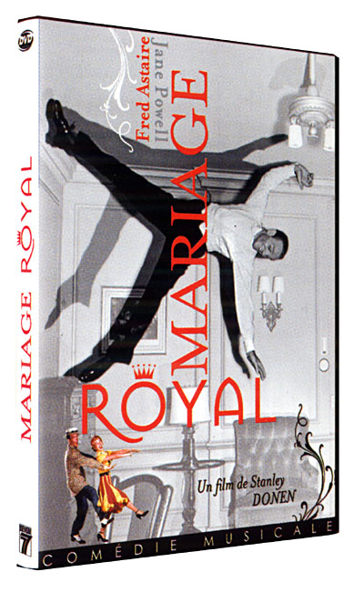 Mariage Royal État correct reconditionné disponible sur Fnac