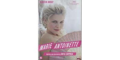 MARIE ANTOINETTE-VN État correct reconditionné disponible sur Fnac