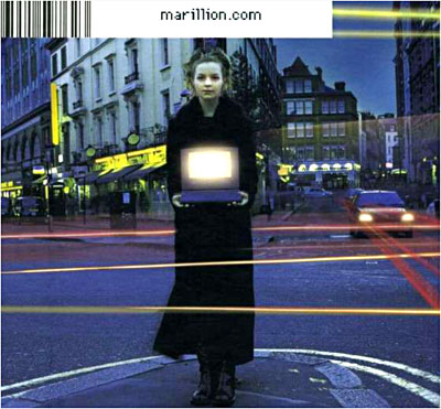 Acheter Marillion.com - Edition Deluxe État correct - 25,15 € Marillion.com - Edition Deluxe État correct reconditionné disponible sur Fnac