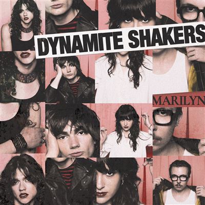 Marilyn État correct reconditionné disponible sur Fnac | Dero