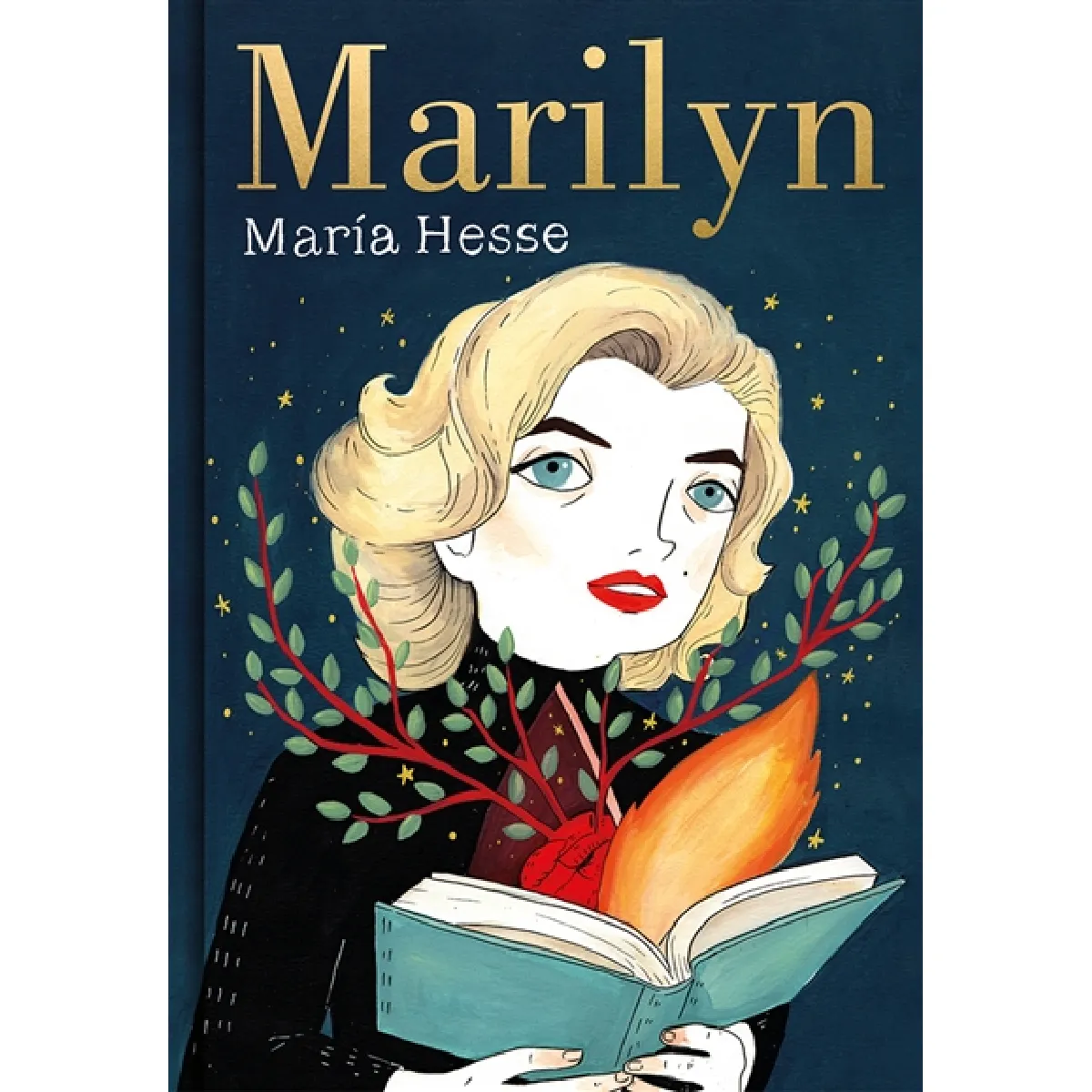 Acheter Marilyn État correct - 12,03 € Marilyn État correct N/A (Il ne s'agit pas d'une marque reconditionné disponible sur Rue du Commerce Seconde Vie
