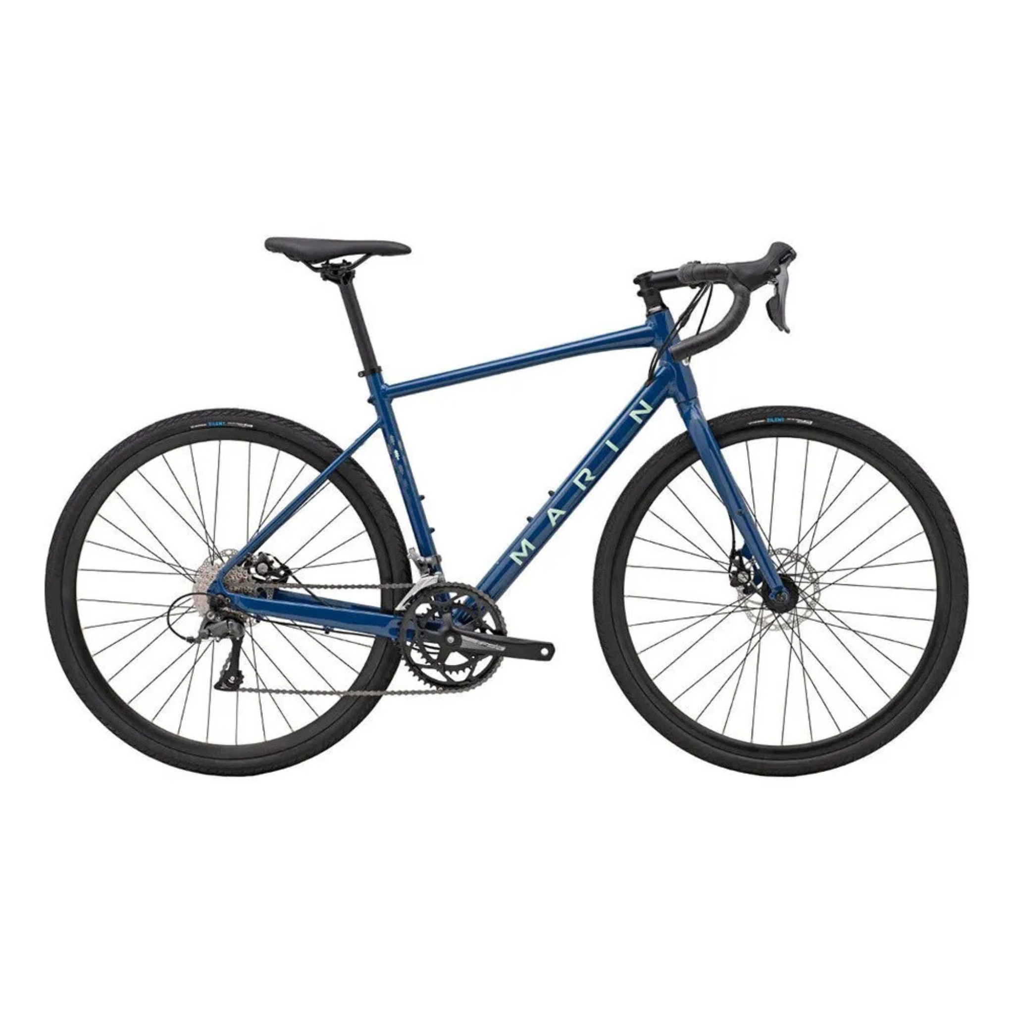 Marin - Gestalt - 2024 - neuf reconditionné disponible sur Boussole