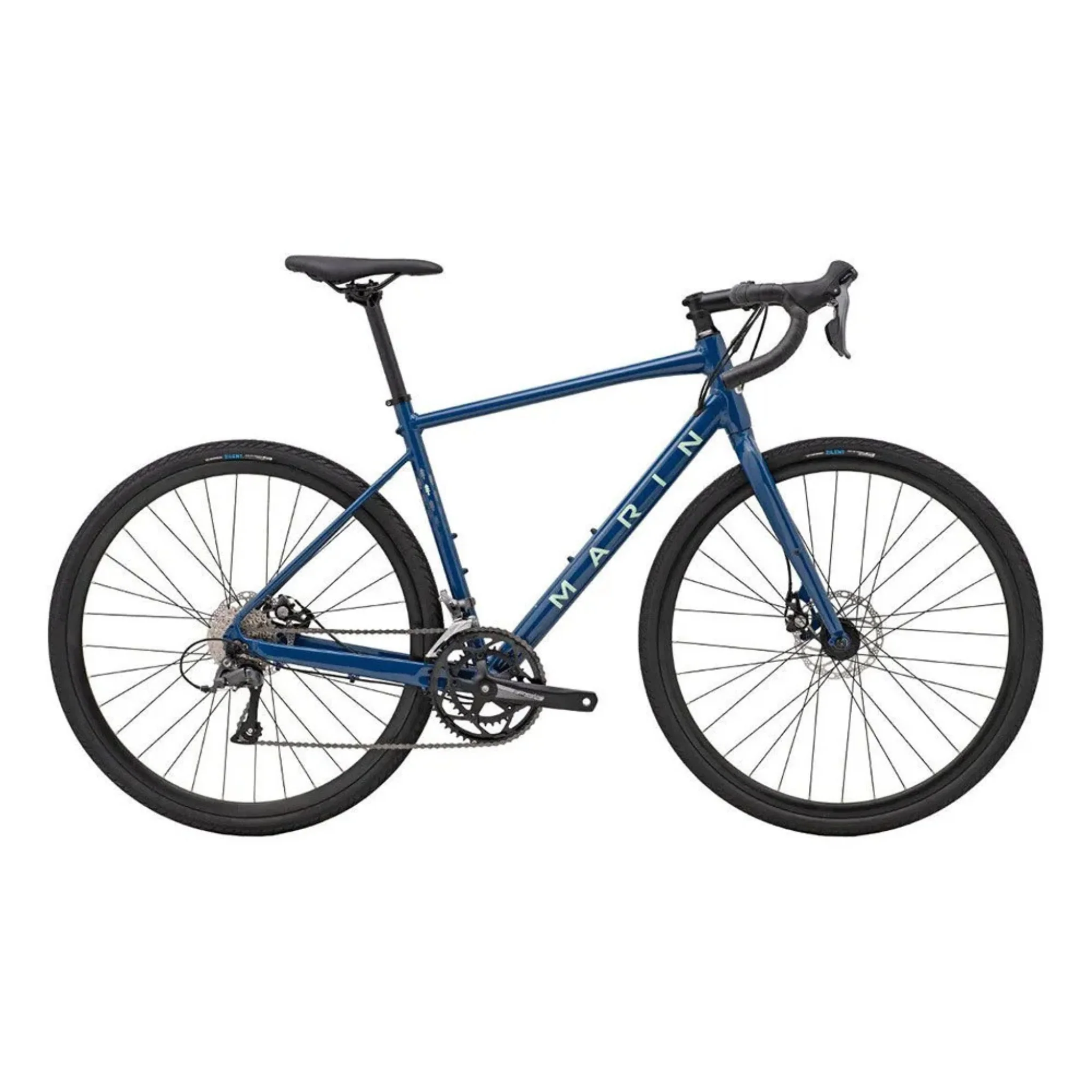 Marin - Gestalt - 2024 - neuf reconditionné disponible sur Boussole | Dero