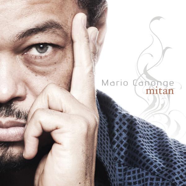 Acheter Mario Canonge - Mitan État correct - 11,91 € Mario Canonge - Mitan État correct reconditionné disponible sur Label Emmaüs