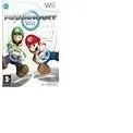 MARIO KART WII Reconditionné reconditionné disponible sur Cdiscount Seconde Vie | Dero