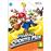 Mario Sports Mix État correct - 10,85 € Mario Sports Mix État correct reconditionné disponible sur Fnac