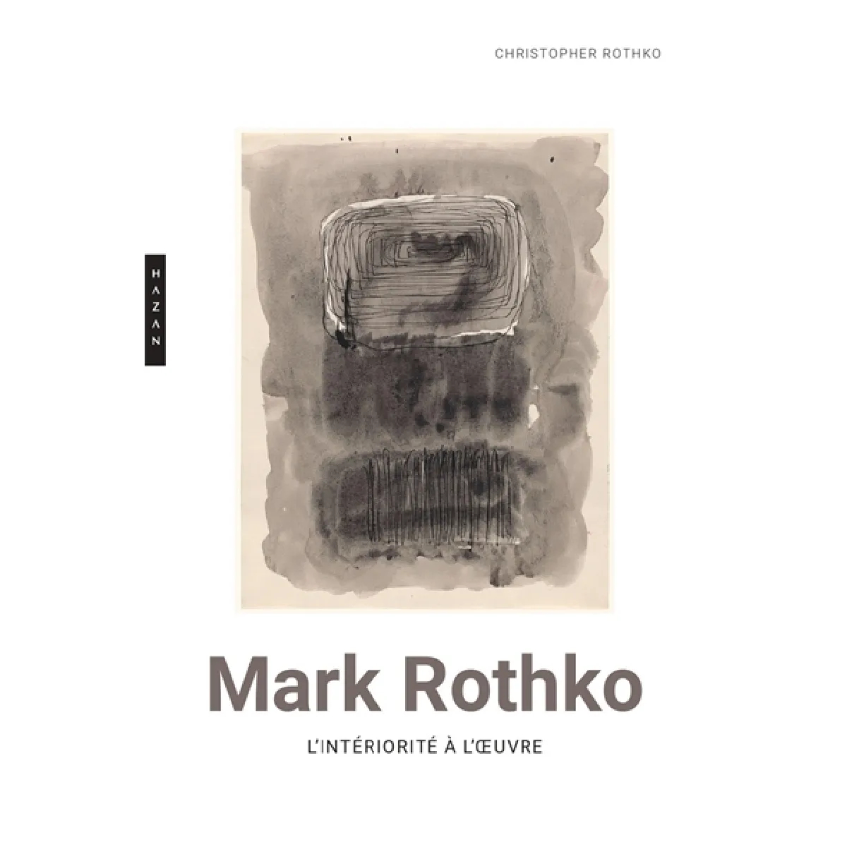 Acheter Mark Rothko : l'intériorité à l'oeuvre État correct - 12,14 € Mark Rothko : l'intériorité à l'oeuvre État correct N/A (Il ne s'agit pas d'une marque reconditionné disponible sur Rue du Commerce Seconde Vie