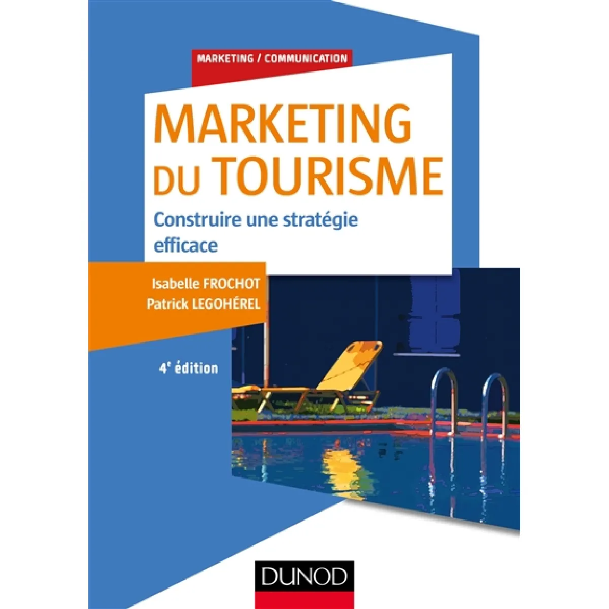Acheter Marketing du tourisme : construire une stratégie efficace État correct - 23,69 € Marketing du tourisme : construire une stratégie efficace État correct N/A (Il ne s'agit pas d'une marque reconditionné disponible sur Rue du Commerce Seconde Vie