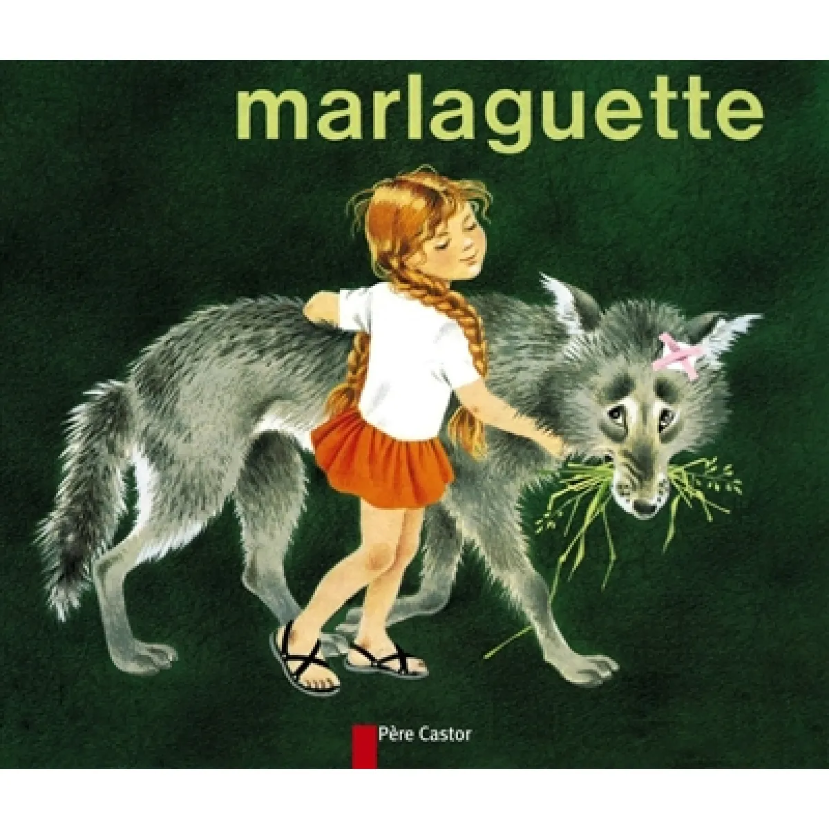 Acheter Marlaguette État correct - 18,00 € Marlaguette État correct N/A (Il ne s'agit pas d'une marque reconditionné disponible sur Rue du Commerce Seconde Vie