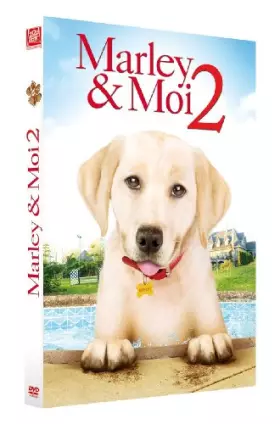 Marley & Moi 2 - Michael Damian Occasion reconditionné disponible sur Ammareal