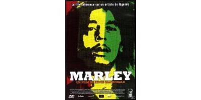 MARLEY-VF État correct reconditionné disponible sur Fnac