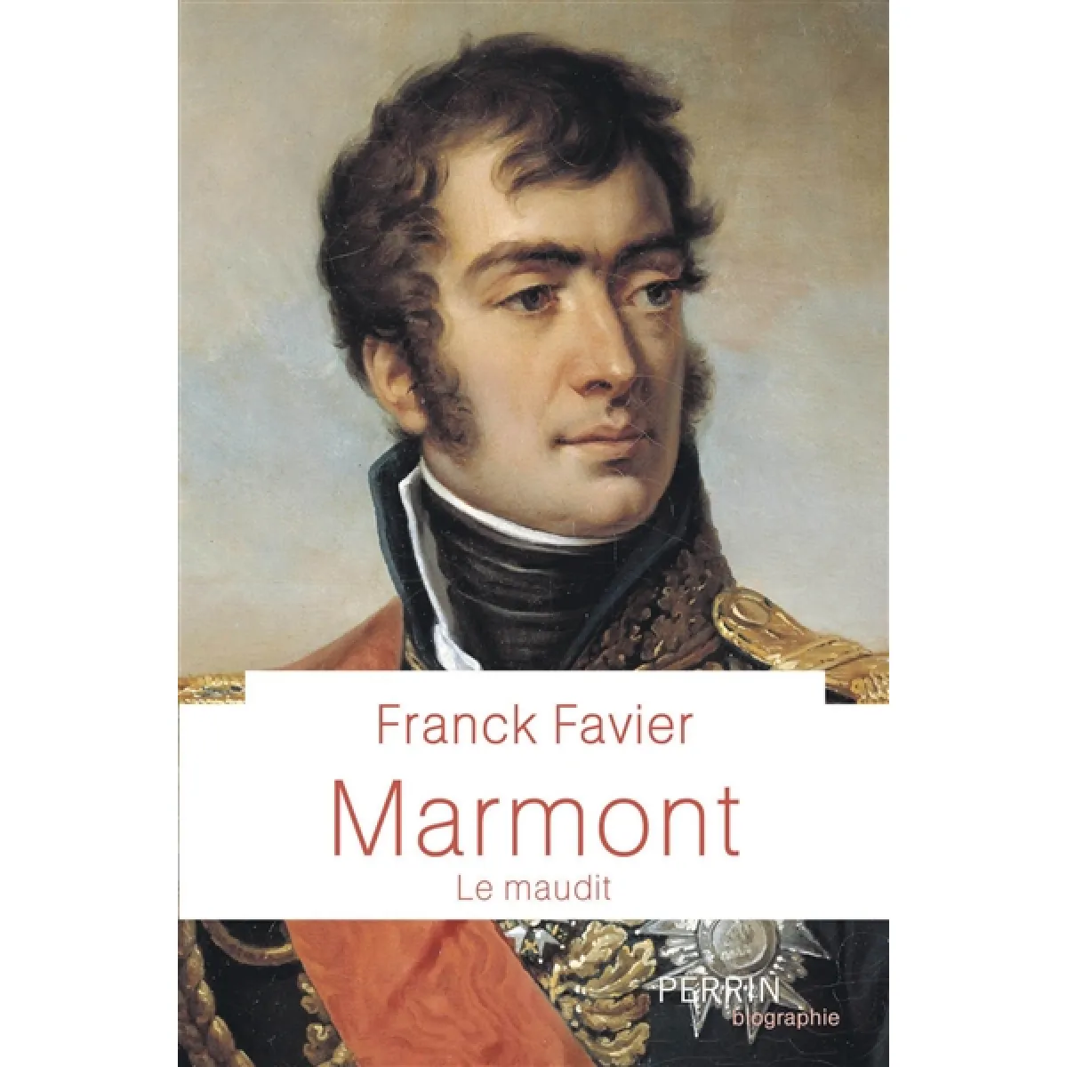 Acheter Marmont : le maudit État correct - 16,03 € Marmont : le maudit État correct N/A (Il ne s'agit pas d'une marque reconditionné disponible sur Rue du Commerce Seconde Vie