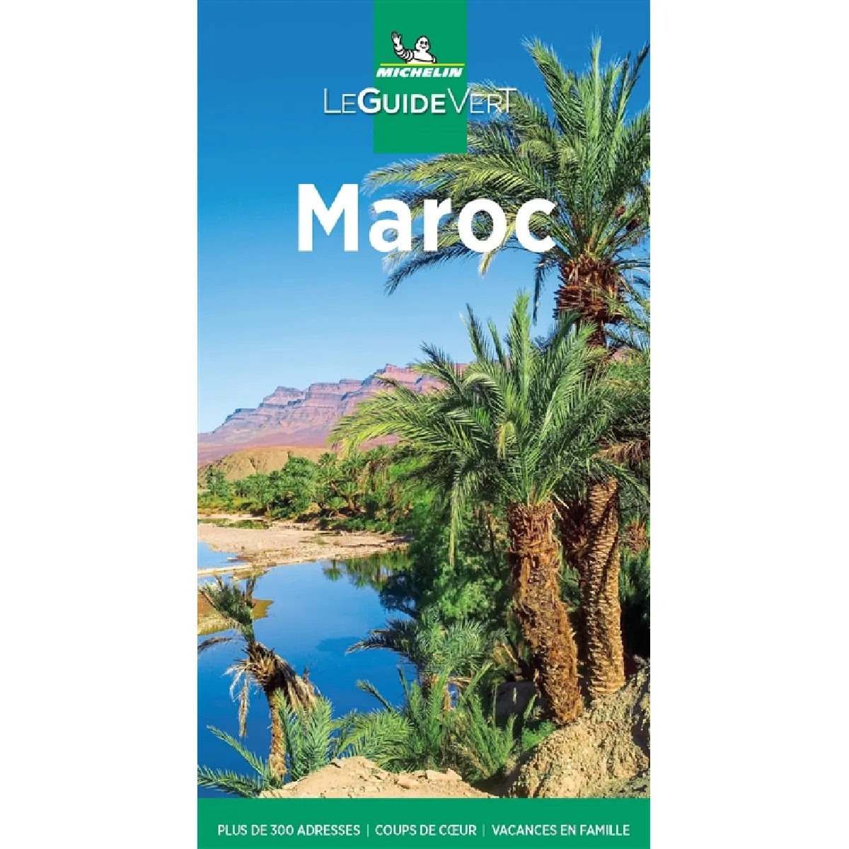 Acheter Maroc État correct - 14,17 € Maroc État correct N/A (Il ne s'agit pas d'une marque reconditionné disponible sur Rue du Commerce Seconde Vie
