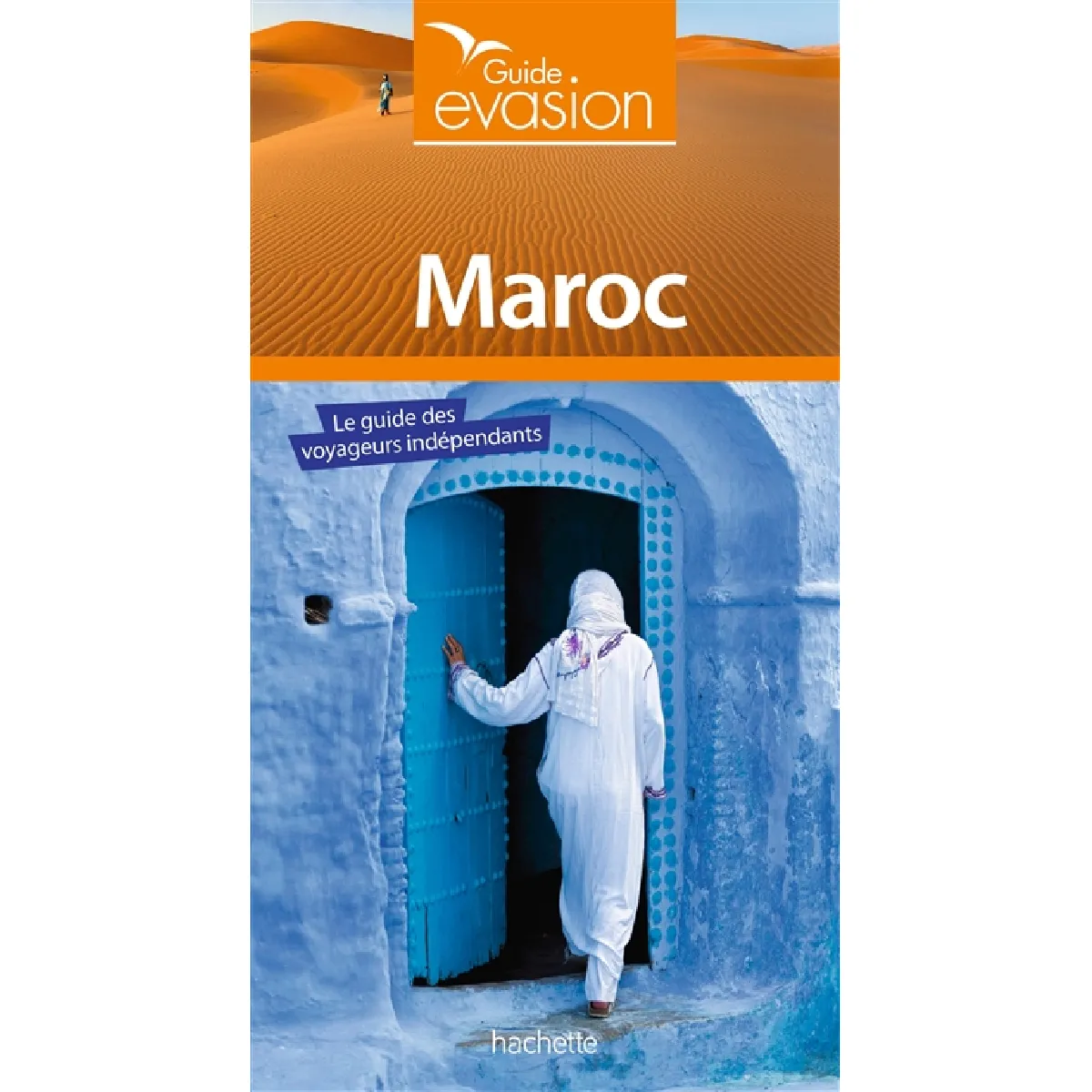 Acheter Maroc État correct - 16,65 € Maroc État correct N/A (Il ne s'agit pas d'une marque reconditionné disponible sur Rue du Commerce Seconde Vie