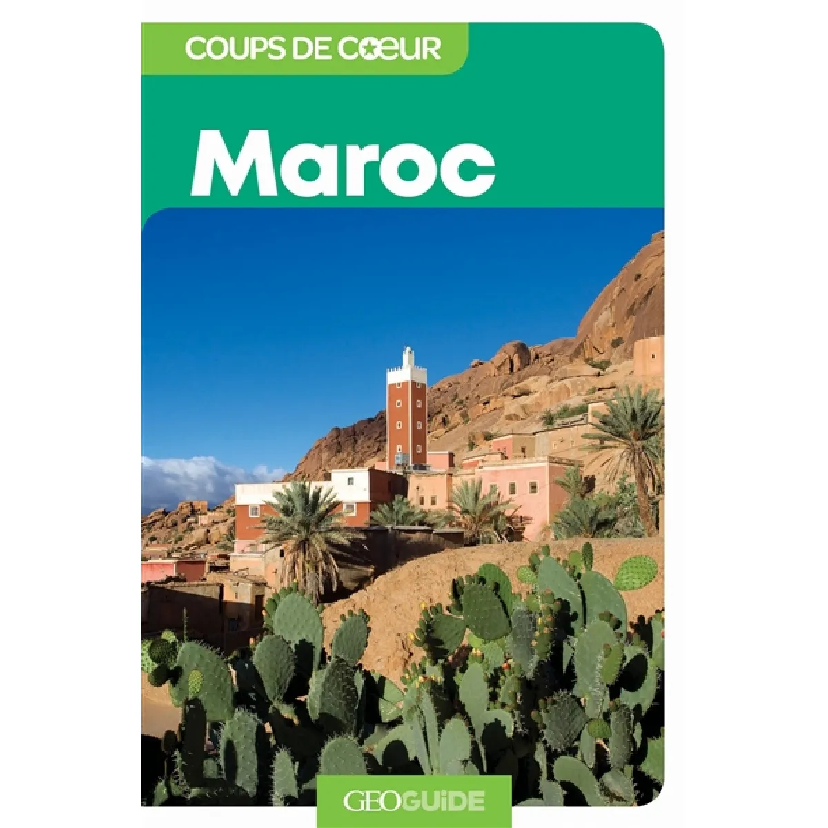 Maroc État correct - 13,88 € Maroc État correct N/A (Il ne s'agit pas d'une marque reconditionné disponible sur Rue du Commerce Seconde Vie
