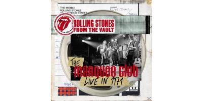 Acheter Marquee Club live in 1971 Digipack inclus DVD État correct - 12,23 € | Dero Marquee Club live in 1971 Digipack inclus DVD État correct reconditionné disponible sur Fnac | Dero