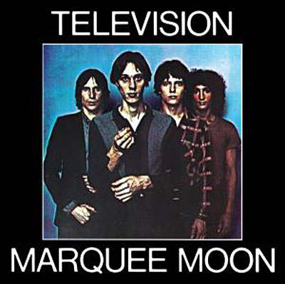 Marquee Moon État correct reconditionné disponible sur Fnac | Dero