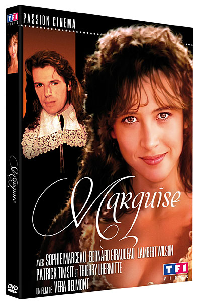 Acheter Marquise État correct - 15,21 € Marquise État correct reconditionné disponible sur Fnac