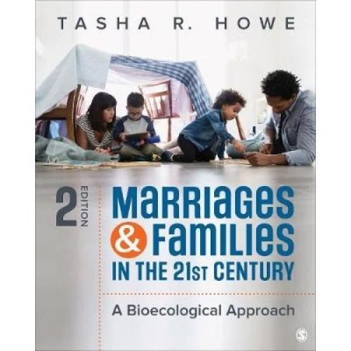 Marriages and Families in the 21st Century État correct N/A reconditionné disponible sur Fnac | Dero
