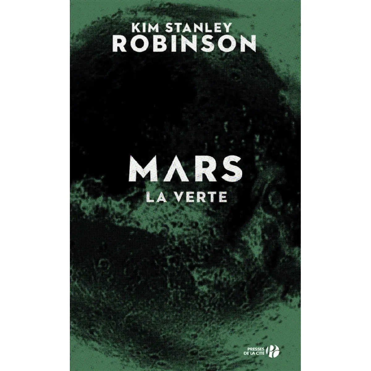 Mars. Vol. 2. Mars la verte État correct - 10,62 € Mars. Vol. 2. Mars la verte État correct N/A (Il ne s'agit pas d'une marque reconditionné disponible sur Rue du Commerce Seconde Vie